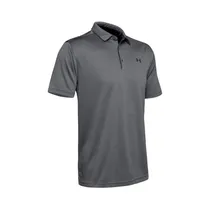  Remera Unde...