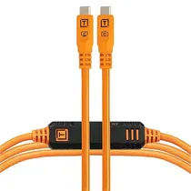Cabo USB-C p...