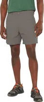  Bermuda Jee...