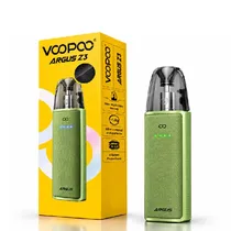  Voopoo Argu...