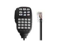  Microfone I...