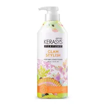  Kerasys Gla...