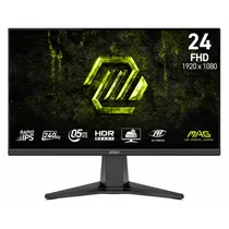  Monitor 23....