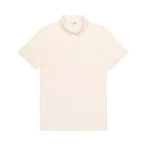  Camiseta Po...