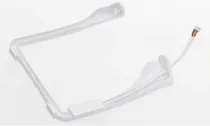  Dji Parts V...
