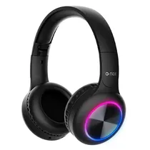 Headset G-Ti...