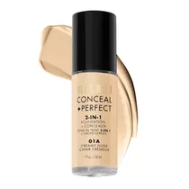Milani Base ...