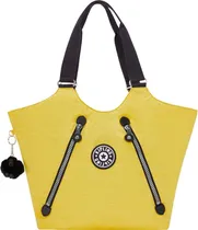 Bolsa Kipli...