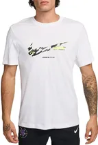  Camiseta Ni...