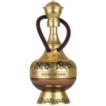  Perfume Lat...