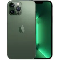 iPhone Swap 13 Pro 256GB Verde Grado A (Americano - Garantia Un Mes)
