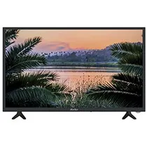  TV Smart Ko...