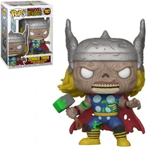  Funko Pop M...
