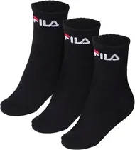  Meias Fila ...