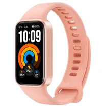 Relogio Xiaomi Smart Band 11 Active M2561B1- Pink