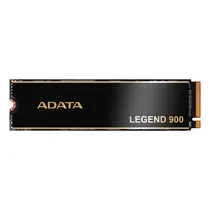  SSD M.2 1TB...