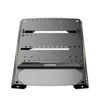  Base Plate ...