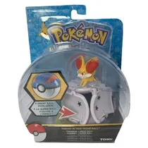  Pokemon Pok...