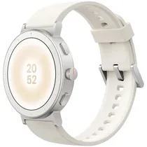  Smartwatch ...