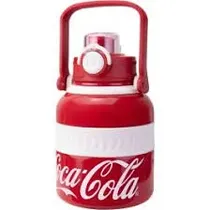  Coca Cola B...