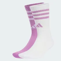 Media Adidas CRW LRX 2PP