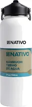 Termo Nativo...