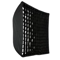  Softbox e-R...