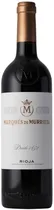 Vinho Marqu...