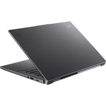 Acer Notebook Aspire A14-52MT-94H5 Ultra 9-288V 32/1TB 14" W11 Gray