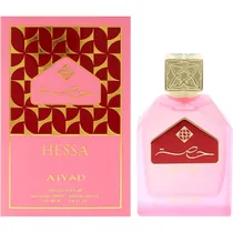 Ajyad Hessa Edp 100ML