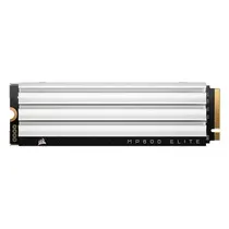 HD SSD M.2 4...