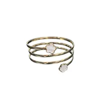  Bracelete L...
