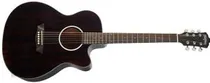 Washburn Dfeace