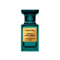Tom Ford Ner...