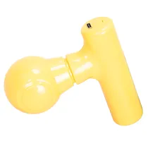  Mini Pistol...