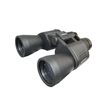 Binocular Or...