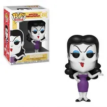  Funko Pop R...