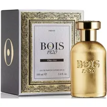  Bois 1920 O...