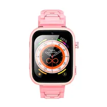 Xo Reloj Sma...