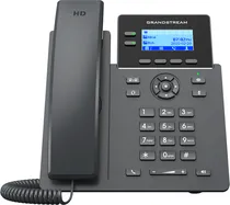 Telefono IP Grandstream GRP2602