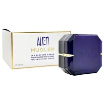  Mugler Perf...