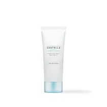 SKIN1004 Cen...