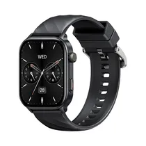  Smartwatch ...
