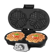 Wafflera Son...