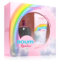  Perfume Jea...