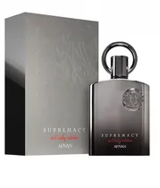  Perfume Afn...