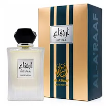 Perfume Al-A'Raaf Irtifaa - Eau de Parfum - Masculino - 100ML