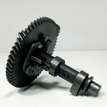 Dji Part Gen...