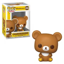 Funko Pop An...