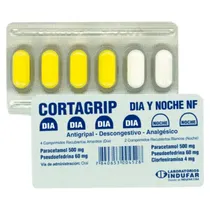 Med. Cortagr...